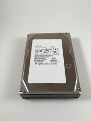 ultraleap 3Di 美品 動作確認済 付属品完備 - メルカリ
