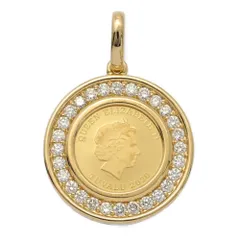 2026年最新】マン島キャット 1/25の人気アイテム - メルカリ