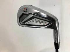 2026年最新】TOUR B 202CBPの人気アイテム - メルカリ