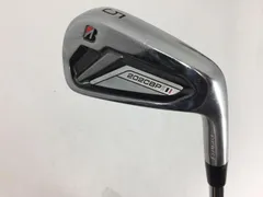 2026年最新】TOUR B 202CBPの人気アイテム - メルカリ