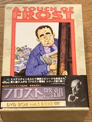 Item thumbnail for item 0f606859-fad4-4a8f-ae5b-ba79e80bc127