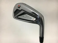 2026年最新】TOUR B 202CBPの人気アイテム - メルカリ