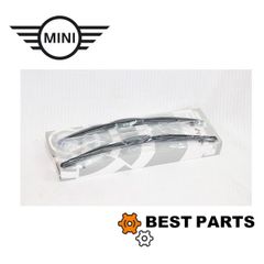 BMW MINI R56、R55用ワイパーアーム左右セット 未使用純正品 - メルカリ