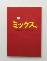 Item thumbnail for item 1c846cf2-4621-44bd-8f7c-150ca0fb50f6