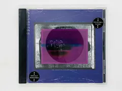 2026年最新】コンラッド・シュニッツラーの人気アイテム - メルカリ