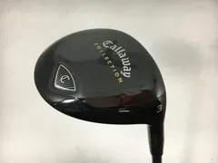 2026年最新】キャロウェイ コレクション アイアンの人気アイテム