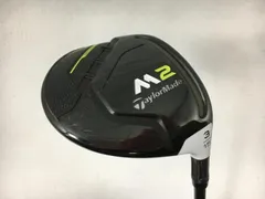 2026年最新】M2 フェアウェイウッド ヘッドのみの人気アイテム - メルカリ