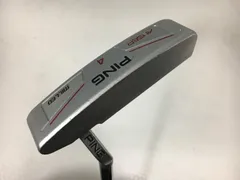 2026年最新】ピン アンサー4の人気アイテム - メルカリ