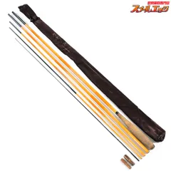 2025年最新】春影 竿の人気アイテム - メルカリ