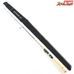 2026年最新】パームス palmsの人気アイテム - メルカリ