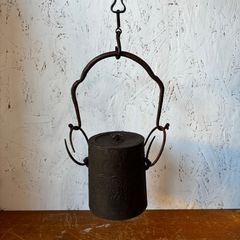 Item thumbnail for item 920c9399-27c8-4c30-b44b-5934bfd38f70