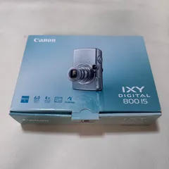 2025年最新】canon PC1176の人気アイテム - メルカリ