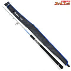 チェベレ フグハギ 150 超高感度！チタン合金トップ搭載 - メルカリ