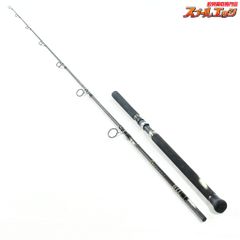 Daiwa CATALINA CASTING HIRAMASA 79S・N - メルカリ