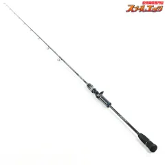 2025年最新】パームス メタルウィッチの人気アイテム - メルカリ