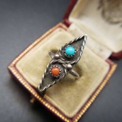 インディアンジュエリー♪S.BELL STERLING ターコイズ バングル インディアンジュエリー♪S.BELL STERLING ターコイズ バングル - メルカリ