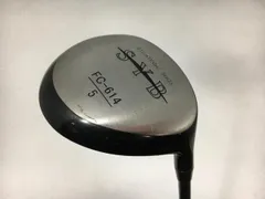 2026年最新】syb アイアンの人気アイテム - メルカリ