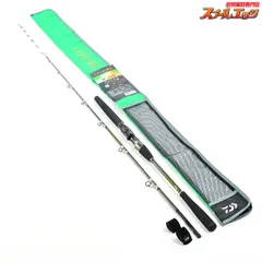 2025年最新】ダイワ ネライの人気アイテム - メルカリ