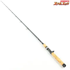 2026年最新】パームス エッジの人気アイテム - メルカリ