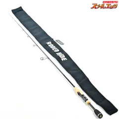 【 希少入手困難】デジーノ ステルス SJ63SUL technical デジーノ STEALTH DESIGNO DS6-SJ63UL R2 カミヤ デジーノ STEALTH