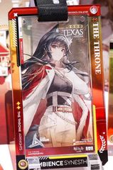 アークナイツ ティフォン 通行認証 - メルカリ