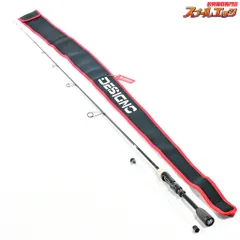 2025年最新】デジーノ レーベンの人気アイテム - メルカリ