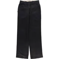古着 ディッキーズ Dickies ワークパンツ メンズw30相当 ヴィンテージ/eaa585758