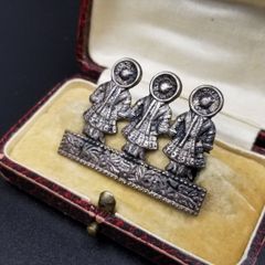 ヨーロピアンパレス 「2号．5号．6号．＋おまけ」 デアゴスティーニ