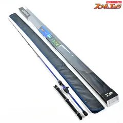 2025年最新】極鋭カワハギ airの人気アイテム - メルカリ