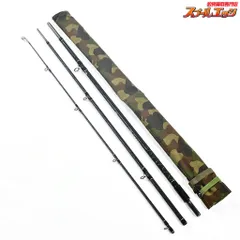 2025年最新】ブライトリバー グリップの人気アイテム - メルカリ