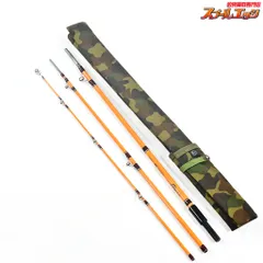 あめinoworks イノワークス グリップ ブライトリバー 新品未使用 INO WORKSさんの工房へ。 | Brightliver Tackle.co. | マツモト