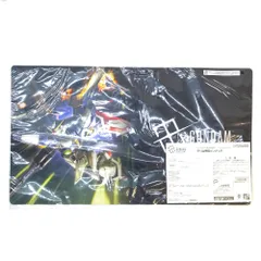 2026年最新】当選品 ガンダムの人気アイテム - メルカリ