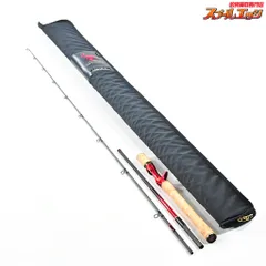 2025年最新】ワールドシャウラ 1652の人気アイテム - メルカリ