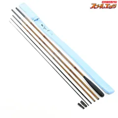 2026年最新】天峰 ダイワの人気アイテム - メルカリ