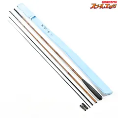 【美品】ダイワ　天峰　超硬　十一尺　11 2026年最新】天峰 ダイワの人気アイテム - メルカリ