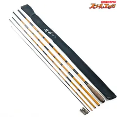 2026年最新】シマノ 惜春の人気アイテム - メルカリ