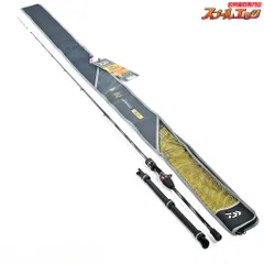 2026年最新】極鋭カワハギ sfの人気アイテム - メルカリ