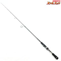 Daiwa CRONOS 662MB ベイトロッド バスロッド - メルカリ