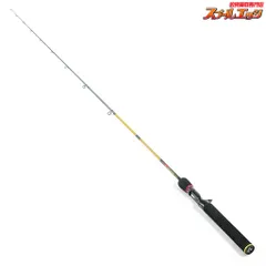 2026年最新】メガバス f1 63の人気アイテム - メルカリ