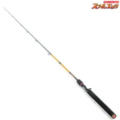 2025年最新】メガバス ディアブロの人気アイテム - メルカリ