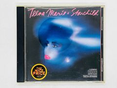 CD ベスト・オブ・マイケル・ジャクソン The Very Best Of Michael