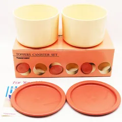 2025年最新】ssセット タッパーウェアの人気アイテム - メルカリ