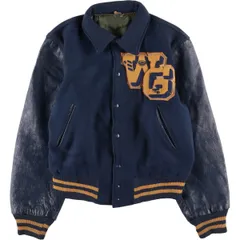 2026年最新】HATCHERS スタジャンの人気アイテム - メルカリ