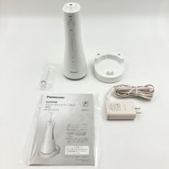 Item thumbnail for item 986868d2-a077-4bea-a948-696c9691546b