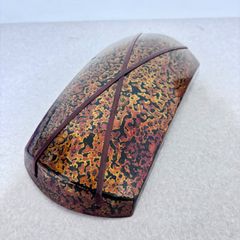 Item thumbnail for item 37f643d6-34a4-476c-9448-21f269bd598d