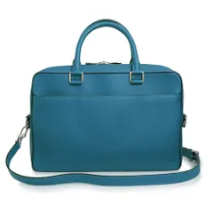 2026年最新】ICEBERG レザーの人気アイテム - メルカリ