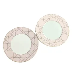 2026年最新】Christian Dior 食器の人気アイテム - メルカリ