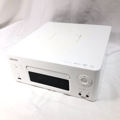 Item thumbnail for item f7b5dd21-651c-4e5a-bd67-6c618335d507