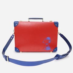 エルメス ケリーウォレット ギリーズ 二つ折り長財布 ヴォースイフト