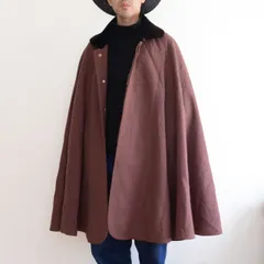 5396円→✨3/3まで✨秘密戦隊✨昭和レトロ＊首肩